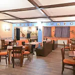 Ida Hotel 3*