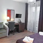 Hotel Ida Bansko