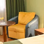 Hotel Ida Bansko