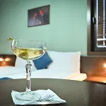 Hotel Ida 3*