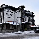 Ida Hotel