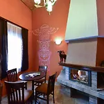 Hotel Ida Bansko
