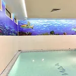 Ida Hotel 3*