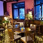 Hotel Ida 3*