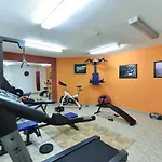 Ida 3* Банско