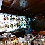 Ida Отель Банско