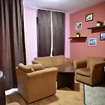 Ida 3* Банско